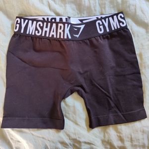 Gymshark Fit shorts